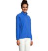 FACTOR MUJER MICROFLEECE Personalizado 7S03824 - Imagen 24