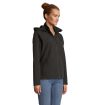 RACE WOMEN HOODED JACKET Personalizado 7S04448 - Imagen 3