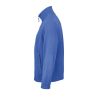 NITRO SUDADERA UNISEX Personalizada 7S04759 - Imagen 3