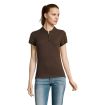 PASSION POLO MUJER 170g Personalizado 7S11338 - Imagen 19