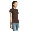 PASSION POLO MUJER 170g Personalizado 7S11338 - Imagen 22
