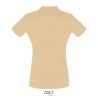 PERFECT POLO MUJER 180g Personalizado 7S11347 - Imagen 38
