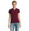 PERFECT POLO MUJER 180g Personalizado 7S11347 - Imagen 49