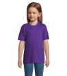 IMPERIAL CAMISETA NIÑO 190g Personalizada 7S11770 - Imagen 40