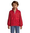 SURF KIDS WINDBREAKER 210g Personalizado 7S32300 - Imagen 15