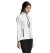 ROXY CHAQUETA SS MUJER 340g Personalizada 7S46800 - Imagen 30
