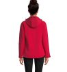 REPLAY SOFTSHELL PARA MUJER Personalizado 7S46802 - Imagen 13