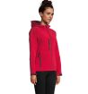 REPLAY SOFTSHELL PARA MUJER Personalizado 7S46802 - Imagen 15