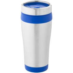 Vaso isotérmico de 410 ml Personalizado 6100310