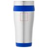 Vaso isotérmico de 410 ml Personalizado 6100310 - Imagen 5