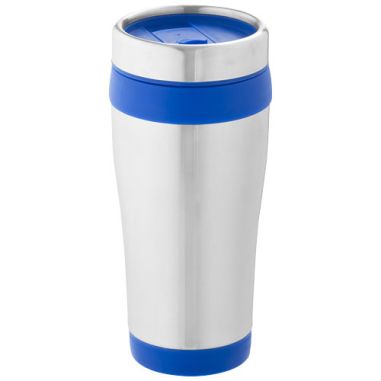 Vaso isotérmico de 410 ml Personalizado 6100310