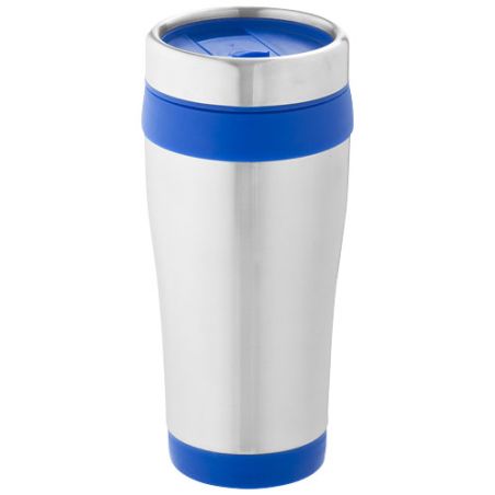 Vaso isotérmico de 410 ml Personalizado 6100310