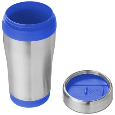 Vaso isotérmico de 410 ml Personalizado 6100310