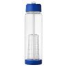 Botella de Tritan™ de 740 ml con infusor Personalizada 6100314 - Imagen 2