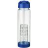 Botella de Tritan™ de 740 ml con infusor Personalizada 6100314 - Imagen 3