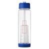 Botella de Tritan™ de 740 ml con infusor Personalizada 6100314 - Imagen 6