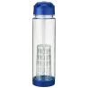 Botella de Tritan™ de 740 ml con infusor Personalizada 6100314 - Imagen 9