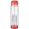 Botella de Tritan™ de 740 ml con infusor Personalizada 6100314 - Imagen 20