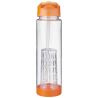 Botella de Tritan™ de 740 ml con infusor Personalizada 6100314 - Imagen 27