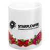 Taza para sublimación de 330 ml Personalizada 6100377 - Imagen 4