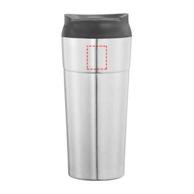 Vaso isotérmico Personalizado 6100393