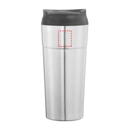 Vaso isotérmico Personalizado 6100393