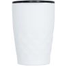 Vaso isotérmico de 350 ml con aislamiento de cobre al vacío Personalizado 6100455 - Imagen 25