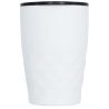 Vaso isotérmico de 350 ml con aislamiento de cobre al vacío Personalizado 6100455 - Imagen 26
