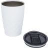 Vaso isotérmico de 350 ml con aislamiento de cobre al vacío Personalizado 6100455 - Imagen 27