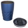 Vaso isotérmico de 350 ml con aislamiento de cobre al vacío Personalizado 6100455 - Imagen 34