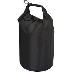 Bolsa de 5L impermeable Personalizada 6100497