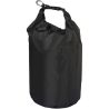Bolsa de 5L impermeable Personalizada 6100497 - Imagen 1