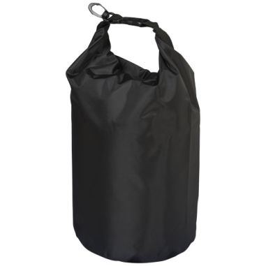 Bolsa de 5L impermeable Personalizada 6100497