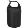 Bolsa de 5L impermeable Personalizada 6100497 - Imagen 5