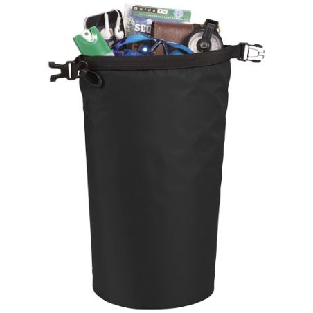 Bolsa de 5L impermeable Personalizada 6100497