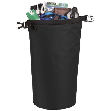 Bolsa impermeablede 10L Personalizada 6100571