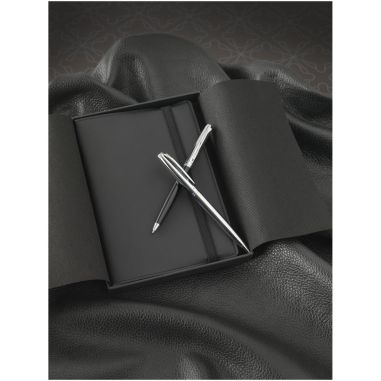 Bolígrafo (tinta negra) Personalizado 6107214