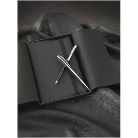 Bolígrafo (tinta negra) Personalizado 6107214