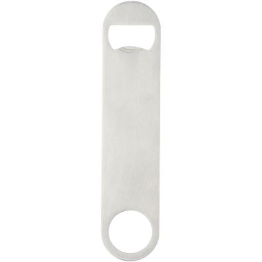 Abrebotellas Personalizada 6112902