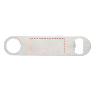 Abrebotellas Personalizada 6112902