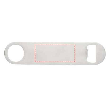 Abrebotellas Personalizada 6112902