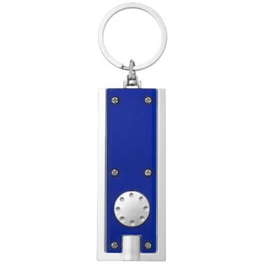 Llavero linterna LED Personalizado 6118012