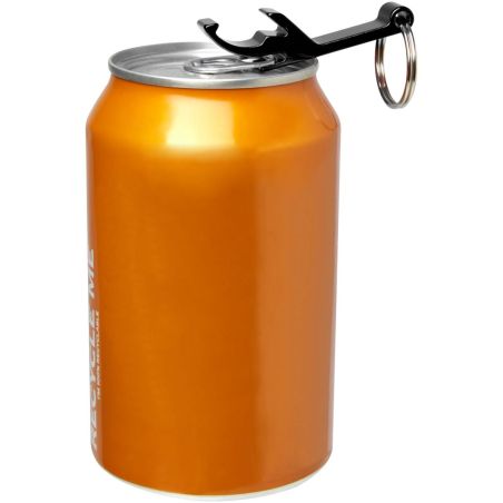 Llavero abrebotellas y abrelatas Personalizado 6118018