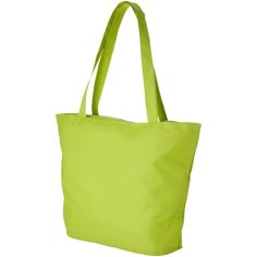 Bolsa Tote de playa con cremallera Personalizada 6119179