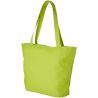 Bolsa Tote de playa con cremallera Personalizada 6119179 - Imagen 1