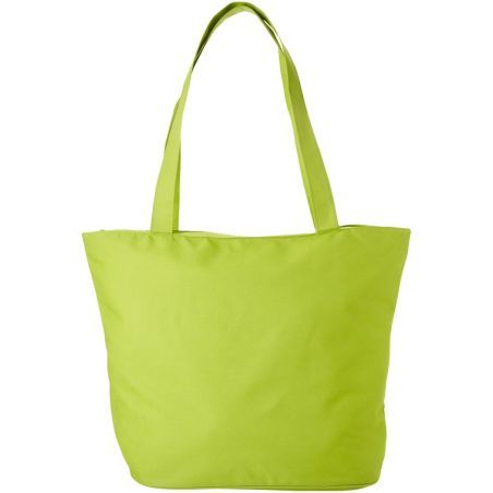 Bolsa Tote de playa con cremallera Personalizada 6119179