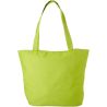 Bolsa Tote de playa con cremallera Personalizada 6119179 - Imagen 2