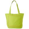 Bolsa Tote de playa con cremallera Personalizada 6119179 - Imagen 3