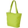 Bolsa Tote de playa con cremallera Personalizada 6119179 - Imagen 4