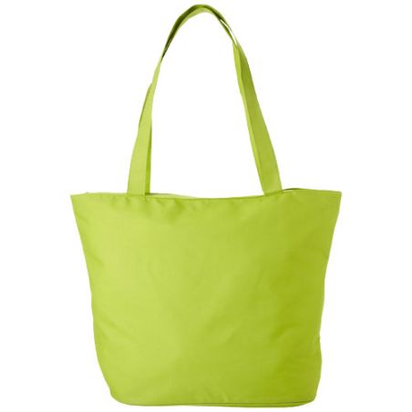 Bolsa Tote de playa con cremallera Personalizada 6119179